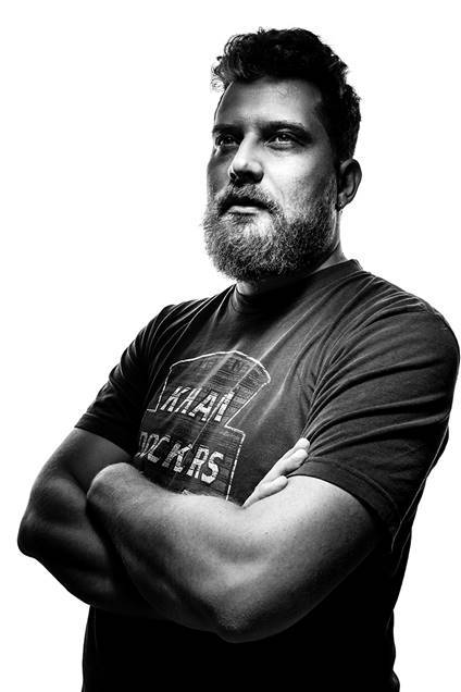 Early Game Ventures şi TechAngels finanţează cu peste 700.000 de euro platforma Tokinomo, o aplicaţie care colectează date direct de la rafturile din magazine