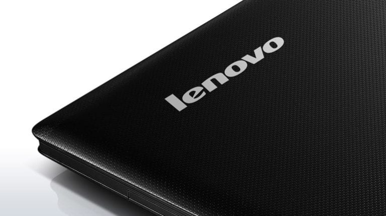 Lenovo a prezentat un laptop cu 5G care promite o autonomie de 24 de ore