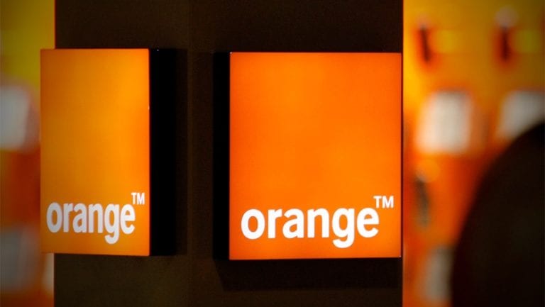 Orange: Unii clienţi întâmpină dificultăţi în accesarea serviciilor noastre