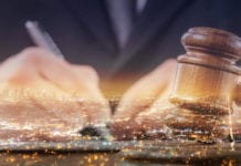 ANCOM propune prelungirea valabilităţii licenţelor existente în banda de 2100 MHz