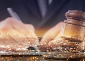 ANCOM propune prelungirea valabilităţii licenţelor existente în banda de 2100 MHz