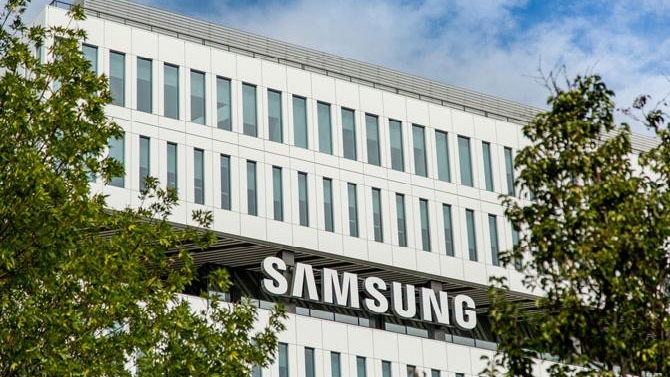 Samsung Display investeşte 500 de milioane de dolari pentru construcţia unei noi fabrici în India