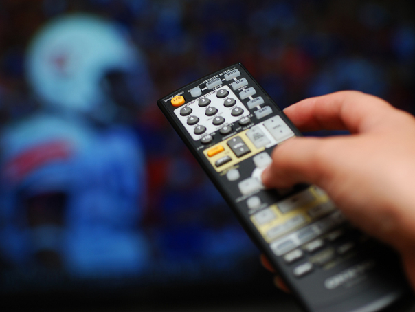 După ce a pierdut Telekom, Discovery merge cu toate canalele TV în grila Vodafone / UPC