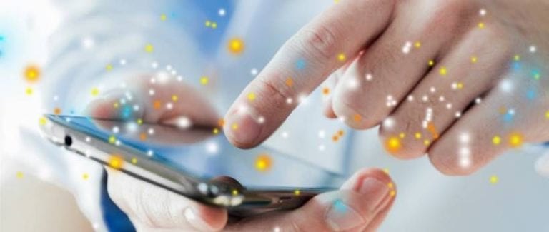 ANCOM: Aproape 1 milion de numere au fost portate în anul 2019