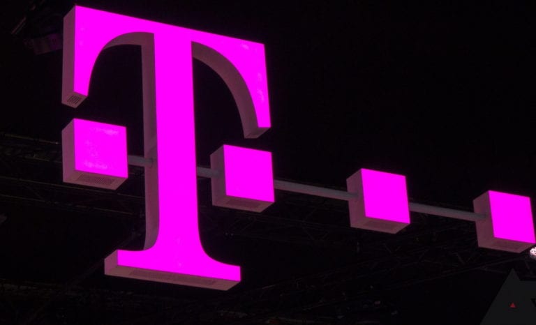 Telekom Romania majorează prețurile serviciilor fixe şi mobile. Vezi ce scumpire se aplică de la 1 martie