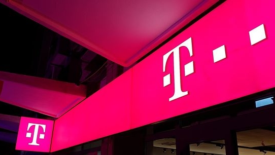 Telekom România majorează preţurile serviciilor începand cu 1 martie