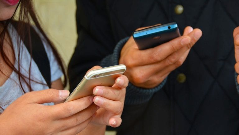 ANCOM: Aproape un milion de numere de telefon au fost portate în 2019