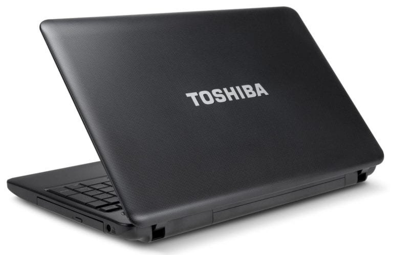 Toshiba va deschide o unitate de producţie în vestul Poloniei, o investiţie de 23 mil. euro