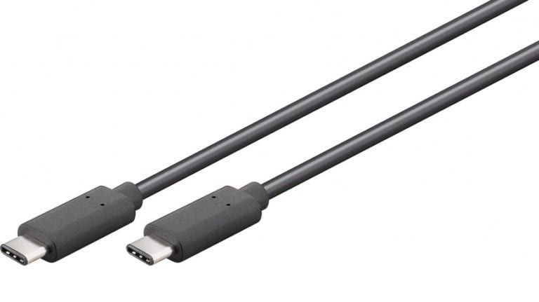 Acelaşi tip de conector ar putea fi impus de anul acesta ca standard unic pentru alimentarea gadgeturilor în Uniunea Europeană