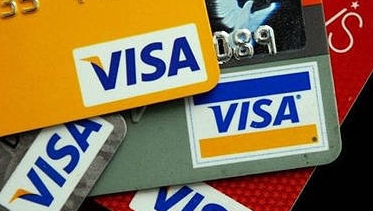 Visa va plăti 5,3 miliarde de dolari pentru achiziţionarea Plaid
