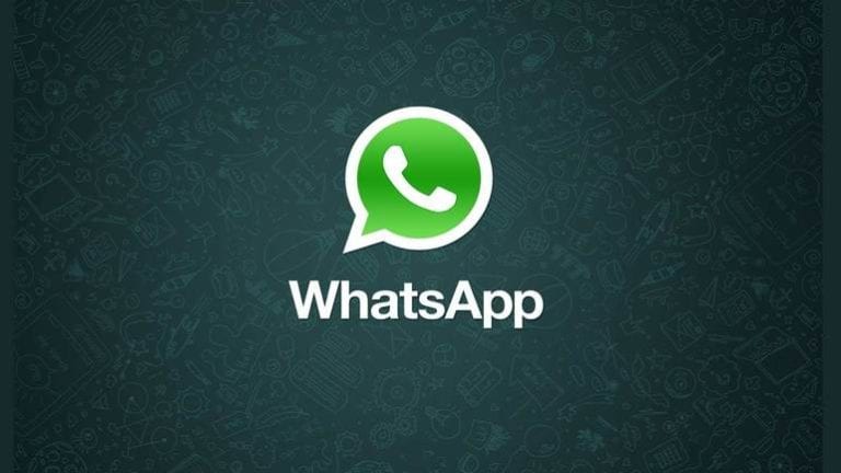 WhatsApp trece de 5 miliarde de download-uri pe Android