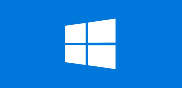Microsoft lansează un update de Windows 10 pentru a rezolva o problemă de securitate deosebit de gravă