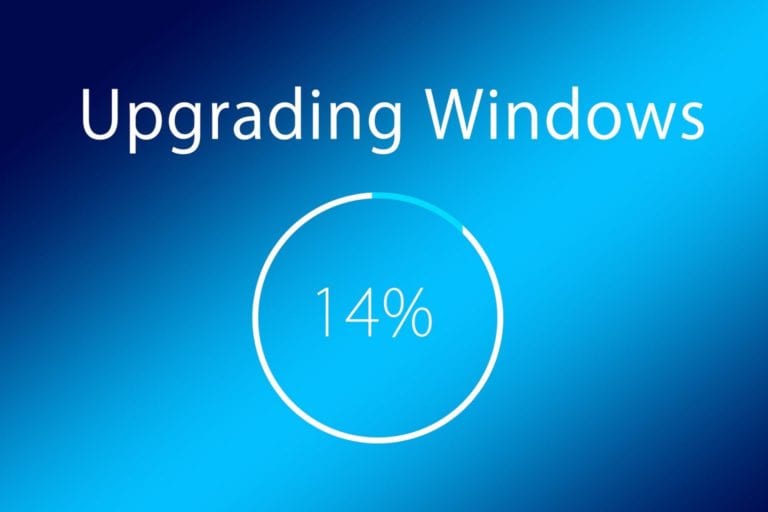 Alertă de securitate de la Microsoft! Probleme grave pentru utilizatori