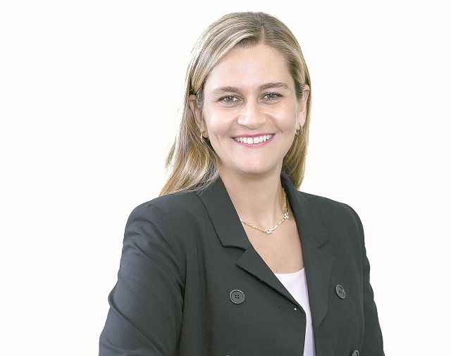 Grupul Vodafone / UPC a avut venituri din servicii de 197 milioane euro în ultimele 3 luni din 2019, un plus 3%