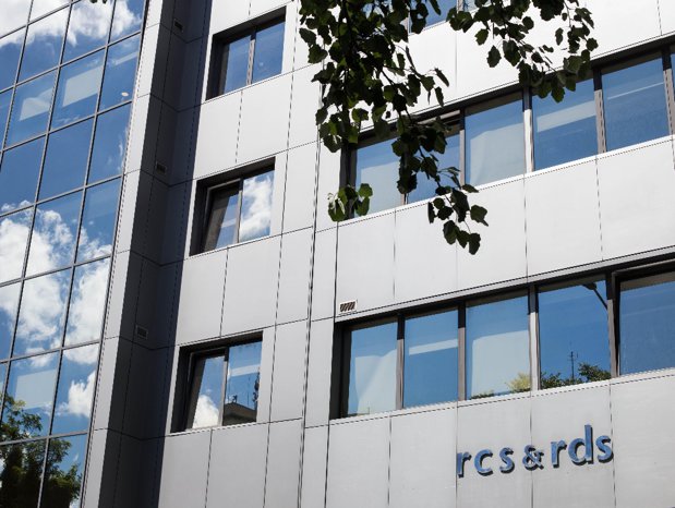 Veşti foarte bune pentru abonaţii RCS & RDS. Serviciul unic în România oferit de companie de care puţină lume ştie
