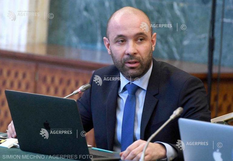 Şeful ADR: interoperabilitatea este cea mai mare problemă a României la nivelul serviciilor publice electronice