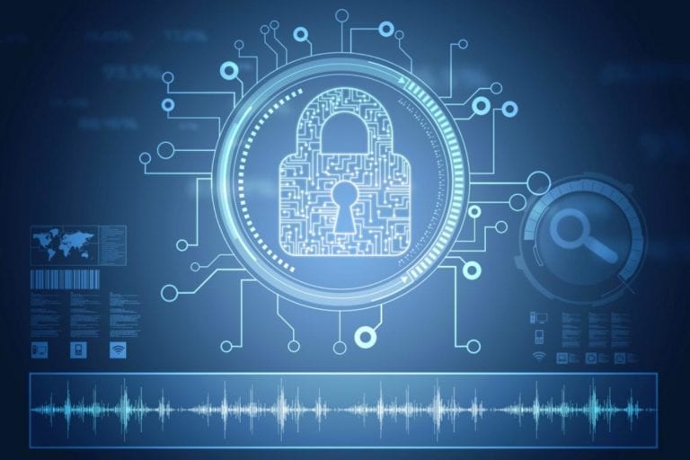 Procentul de utilizatori vizați de o tentativă de phishing în România a fost mai mic decât media globală, de 7,7%.