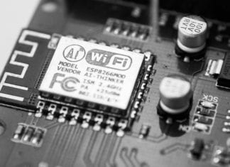 Chip-urile Wi-Fi fabricate de Broadcom și Cypress, instalate pe un miliard de dispozitive, au vulnerabilităţi de criptare