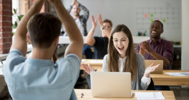 Lugera: Unele universitati NU mai vor parteneriate cu firme de IT, pentru ca studentii nu mai dau pe la cursuri