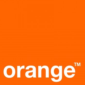 Orange Money lansează opțiunea de transferuri valutare în aplicația mobilă