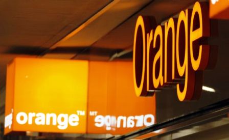 Orange Home TV a atins 540.000 de clienți la finalul 2019