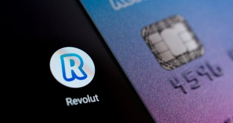 Revolut primește o finanțare de 500 de milioane de dolari: pentru ce va folosi banii