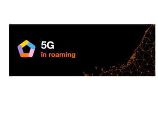 Orange, primul operator din România care oferă roaming 5G
