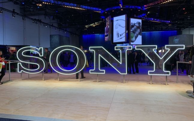 Sony anunţă că nu va participa în acest an la MWC. Ce alte companii lipsesc de la cel mai mare eveniment dedicat smartphone-urilor Sony anunţă că nu va participa în acest an la MWC. Ce alte companii lipsesc de la cel mai mare eveniment dedicat smartphone-urilor
