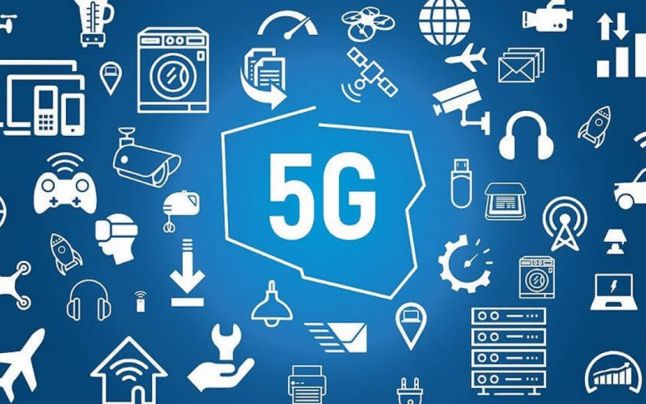 Proiecţii Cisco pentru următorii ani: 5G va suporta mai mult de 10% din conexiunile mobile globale până în 2023