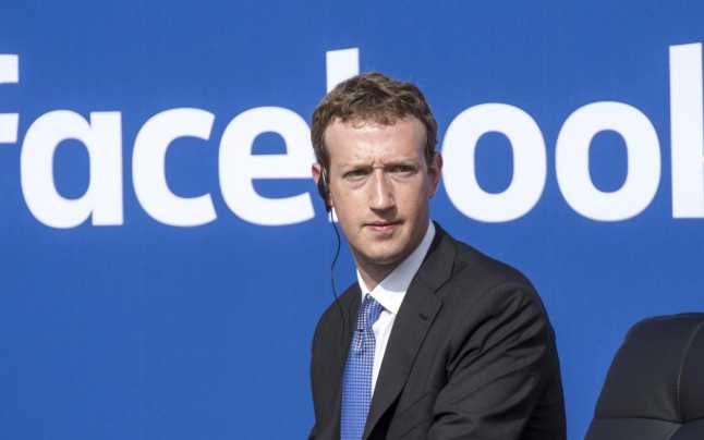 Facebook îşi anulează conferinţa anuală pentru dezvoltatori, iar Microsoft se retrage de la o conferinţă pentru gaming, din cauza coronavirusului