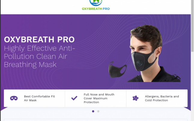 Cum se folosesc atacatorii cibernetici de ameninţarea coronavirusului