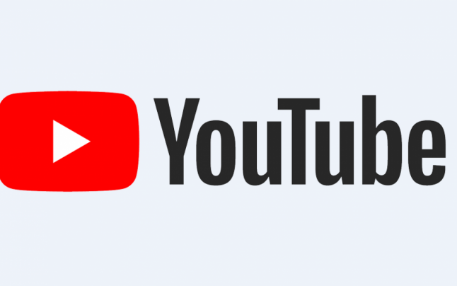 YouTube vrea să găzduiască alte servicii de streaming