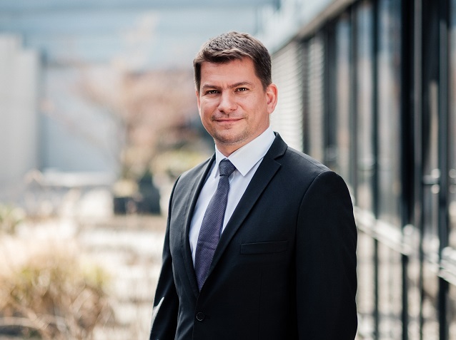 Daniel Gross, Penny Market: Tehnologia a dus deja la automatizarea multor procese realizate anterior de oameni. Discounterul german Penny Market are în România circa 4.500 de salariaţi