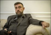 NETOPIA Payments: 62% dintre utilizatori preferă plățile online pe dispozitive mobile. În 2019, numărul tranzacțiilor online a crescut cu peste 40%