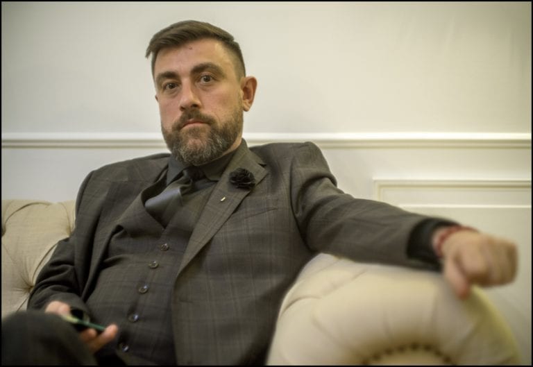 NETOPIA Payments: 62% dintre utilizatori preferă plățile online pe dispozitive mobile. În 2019, numărul tranzacțiilor online a crescut cu peste 40%