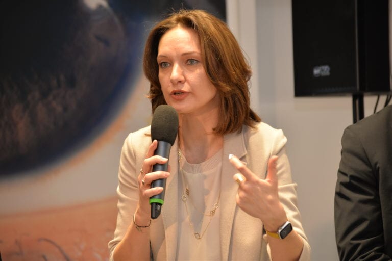 Cifra de afaceri Orange România în 2019: 1,112 miliarde euro, cu 299 mil. euro în Q4