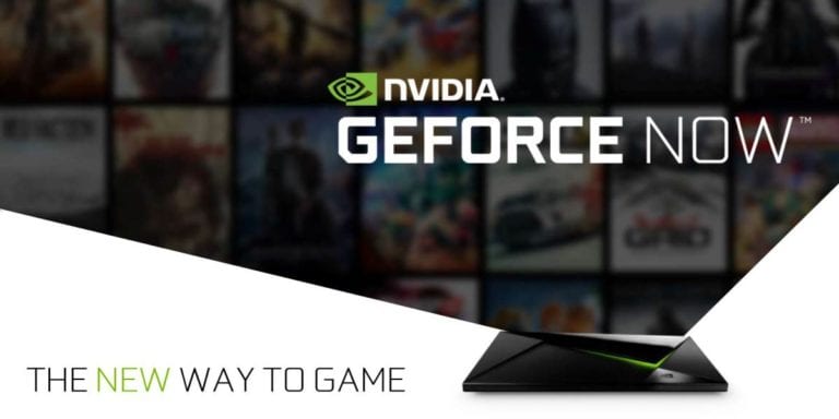 GeForce Now a iesit din Beta si este disponibil si in Romania!