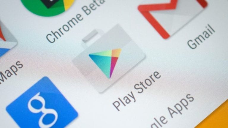 Google Play Store a generat 80 de miliarde de dolari