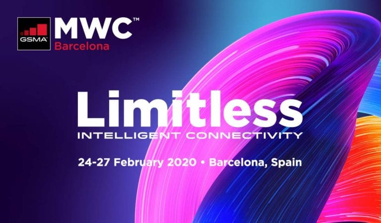 Mai multe companii abandonează MWC 2020 Mai multe companii abandonează MWC 2020