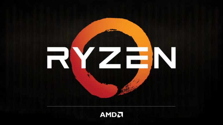 AMD are spatiu de manevra cand vine vorba de costul procesoarelor