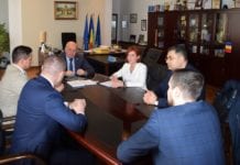 Proiect Smart City la Piatra Neamţ: Electrogrup digitalizează stațiile transportului public cu 21.1 mil. lei