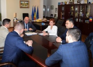 Proiect Smart City la Piatra Neamţ: Electrogrup digitalizează stațiile transportului public cu 21.1 mil. lei