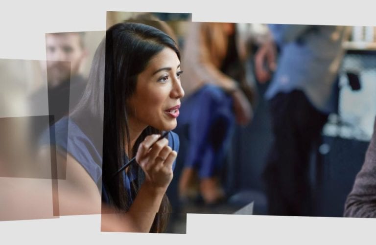 Studiu Accenture despre reacţia împotriva tehnologiei – modelele de business şi tehnologice nu sunt în concordanţă cu nevoile oamenilor