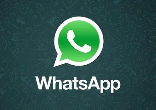WhatsApp a oprit suportul pentru milioane de dispozitive vechi