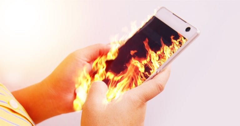 De teama coronavirus, investitorii români încep să înroșească telefoanele brokerilor