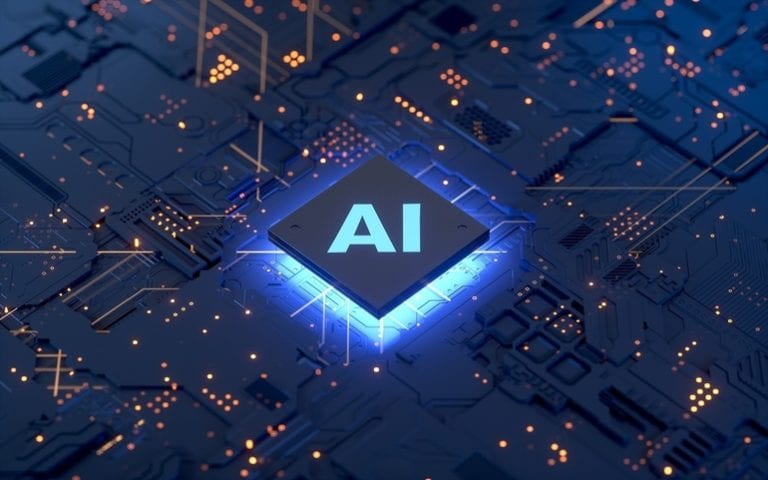 Investitițiile în startup-uri de AI în România se vor dubla până în 2025, la 50 milioane euro