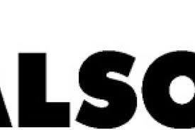 Elvețienii de la ALSO capitalizează semnificativ subsidiara din România, fosta ABC Data, care concurează cu Network One Distribution, Asbis și Asseco