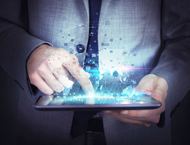 De astăzi îţi poţi coordona mai uşor cheltuielile şi economiile: Digit a dezvoltat o aplicaţie financiară ce ajută utilizatorii să economisească bani în mod regulat