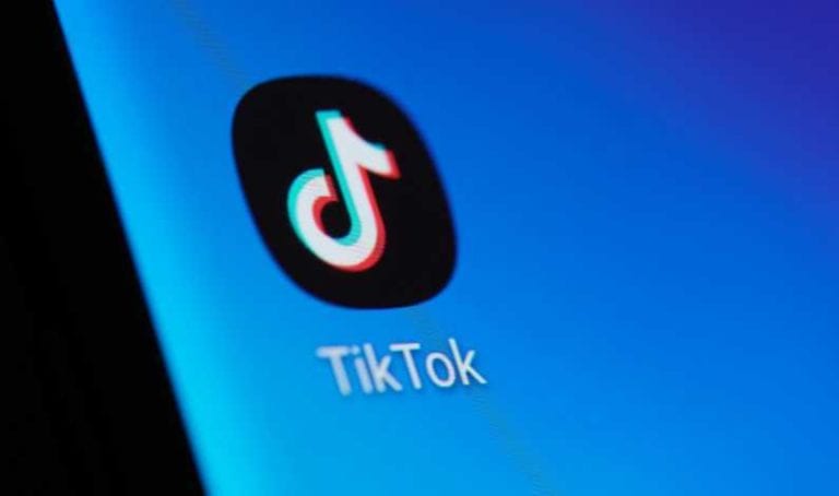 CEO-ul Reddit: TikTok este o aplicație parazit