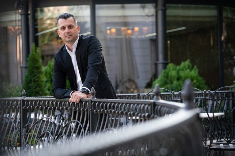 Avenir Telecom, distribuitor de telefoane şi accesorii, a încheiat 2019 cu afaceri în creştere cu 20%. Preţul mediu al unui smartphone a depăşit 1.000 de lei